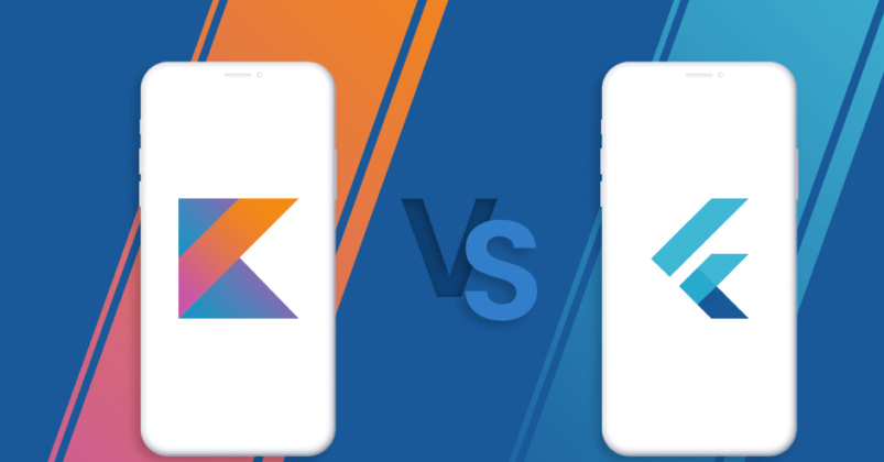 kotlin-vs-flutter